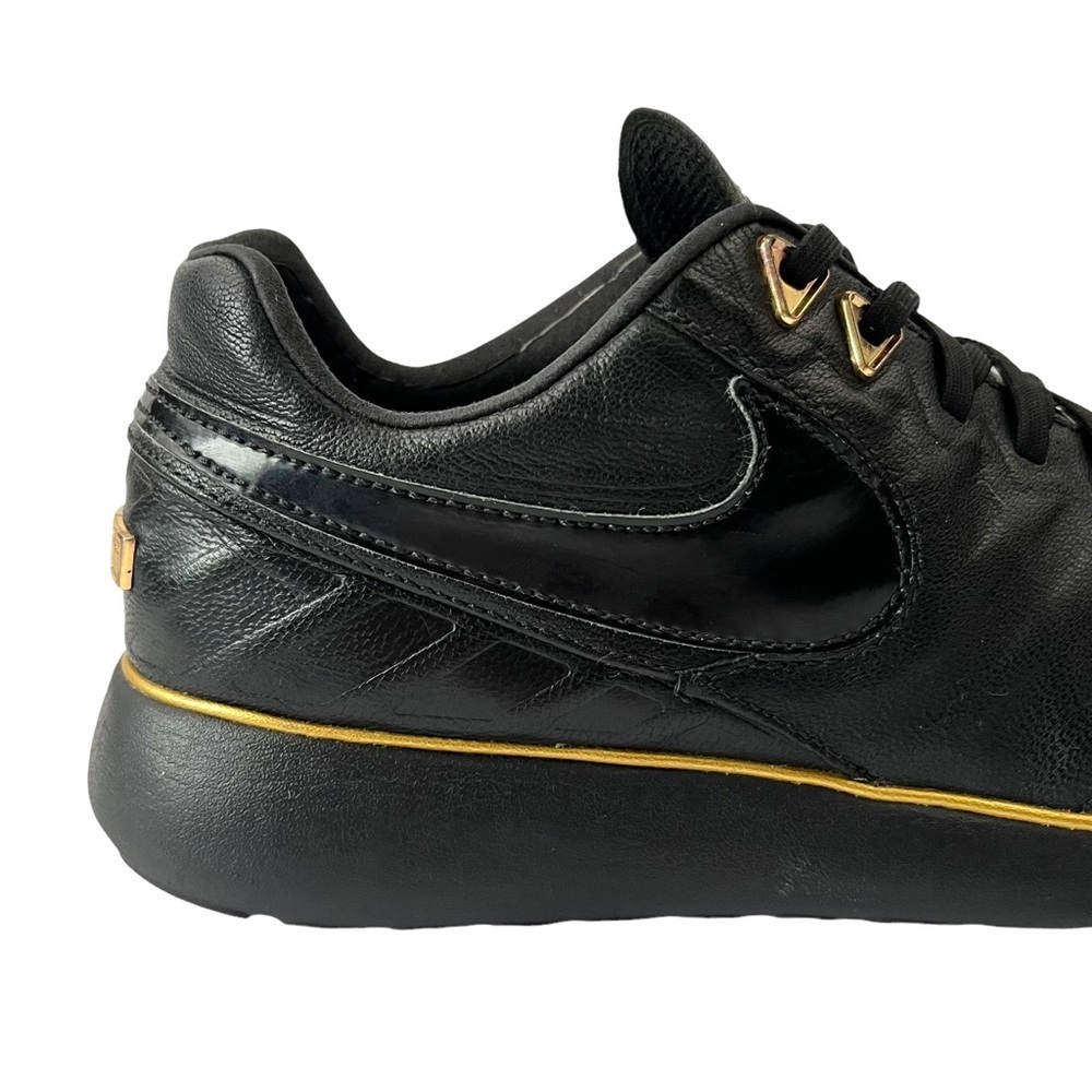 NIKE Nikelab Rosche Tiempo VI Sneakers - Picture 11 of 11